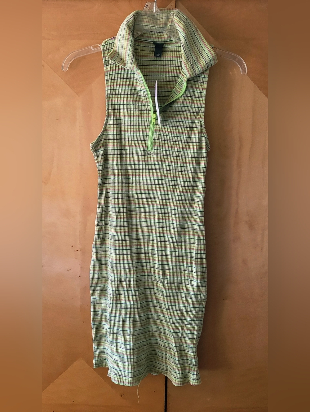 Wild Fable Dress